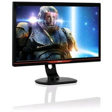 Philips 242G5DJEB