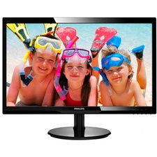 Philips 246V5LSB