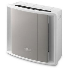 DeLonghi AC 100