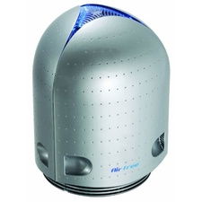 AirFree E125