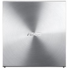 Asus SDRW-08U5S-U