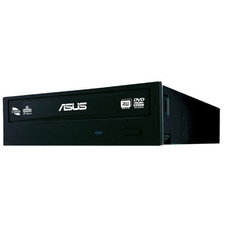 Asus DRW-24F1ST