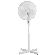 Ventilator cu picior Adler AD7305, 55 W