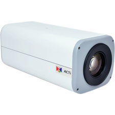 Vidy B-2.5