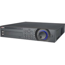Dahua DVR0804HF-S-E