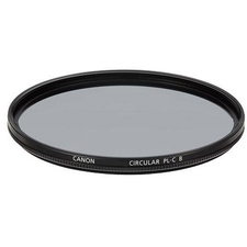 Canon PL C B 77mm