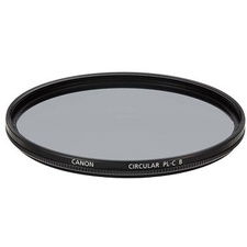 Canon PL-C B 72mm