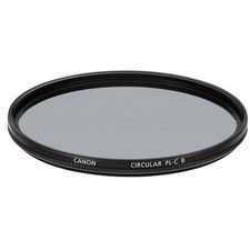 Canon PL-C B 67mm