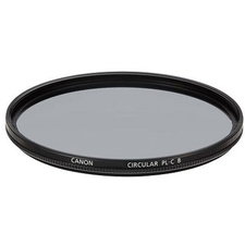 Canon PL-C B 58mm