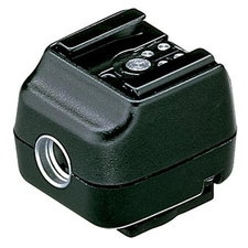 Canon OA-2
