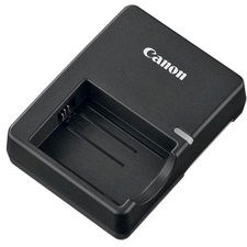 Canon LC-E5E