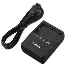 Canon LC-E6E