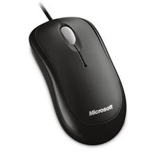 Microsoft P58-00059