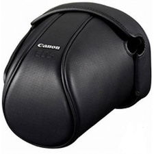 Canon EH-21L