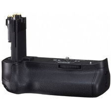 Canon BG-E11