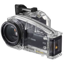 Canon WP-V4