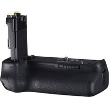 Canon BG-E13