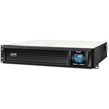APC SMC1000I-2U