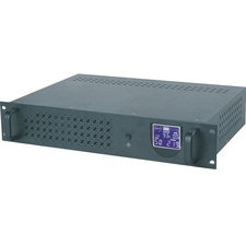 Gembird UPS-RACK-1500
