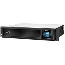 APC SMC1500I-2U