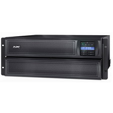 APC SMX2200HV
