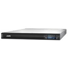 APC SMT1500RMI-1U