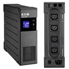 Eaton ELP650IEC