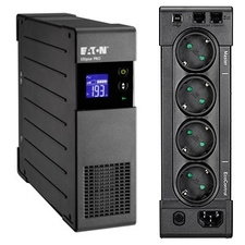 Eaton ELP650DIN