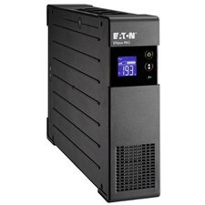 Eaton ELP850IEC