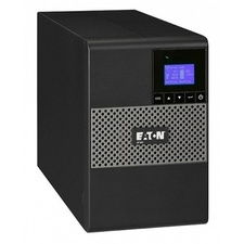 Eaton 5P650I