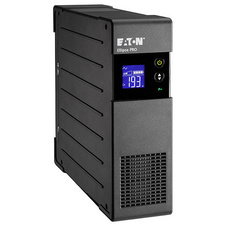 Eaton ELP1200IEC