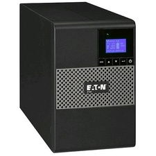 Eaton 5P850I