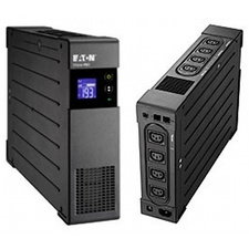 Eaton ELP1600IEC