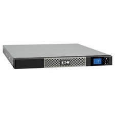 Eaton 5P1550IR
