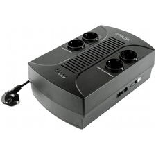 Gembird EG-UPS-001