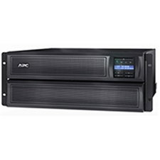 APC SMX3000HVNC