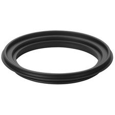 Canon Macrolite 72C