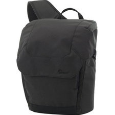 Lowepro Urban Photo Sling 250
