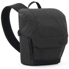 Lowepro Urban Photo Sling 150