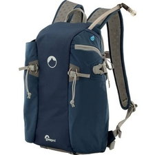 Lowepro Flipside Sport 10L AW