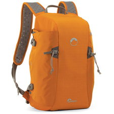 Lowepro Flipside Sport 15L AW