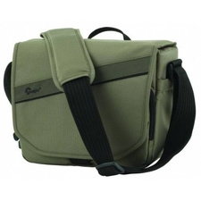 Lowepro Event Messenger 100