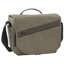 Lowepro Event Messenger 150