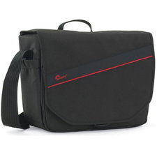 Lowepro Event Messenger 250
