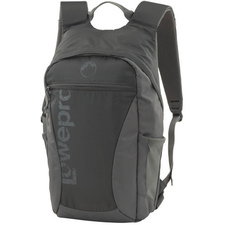 Lowepro Photo Hatchback 16L AW