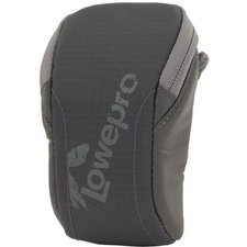Lowepro Dashpoint 10