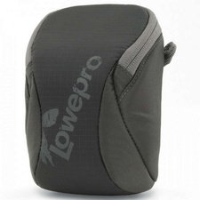 Lowepro Dashpoint 20