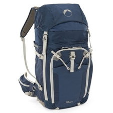 Lowepro Rover Pro 35L AW