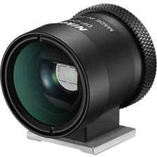 Nikon DF-CP1