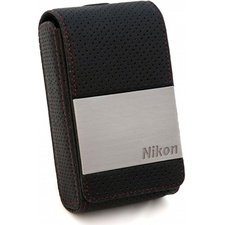 Nikon CS-S57
